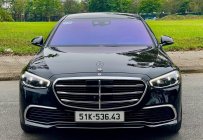 Mercedes-Benz 2022 - Model 2023 giá 5 tỷ 190 tr tại Hà Nội