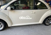 Volkswagen New Beetle chính chủ  xe nhà đi kỹ 2011 - chính chủ VOLKSWAGEN xe nhà đi kỹ giá 550 triệu tại Tp.HCM