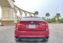 BMW X6 2008 - Nhập Mỹ giá 545 triệu tại Hải Dương
