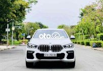BMW M6  X6 Msport 2020 2020 - BMW X6 Msport 2020 giá 3 tỷ 990 tr tại Tp.HCM