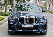 BMW X7 2019 - Model 2020 giá 3 tỷ 950 tr tại Hà Nội