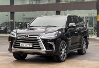 Lexus LX 570 2019 - Full kịch giá 7 tỷ 400 tr tại Hà Nội