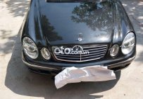 Mercedes-Benz E240 Cần bán merceder E240 (.Năm 2007) 2007 - Cần bán merceder E240 (.Năm 2007) giá 198 triệu tại Long An