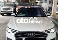 Audi A6 Cần Bán   2020 2020 - Cần Bán AuDi A6 2020 giá 1 tỷ 939 tr tại Tp.HCM