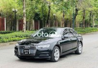 Audi A4   cần số điện model 2017 1 chủ zin từng cm 2016 - audi A4 cần số điện model 2017 1 chủ zin từng cm giá 889 triệu tại Hà Nội