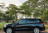 BMW X5 Auto86 bán  Xdrive3.0 Diesel 2015 cực mới 2015 - Auto86 bán BMWX5 Xdrive3.0 Diesel 2015 cực mới giá 1 tỷ 639 tr tại Tp.HCM