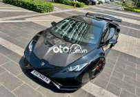 Lamborghini Huracan Bán xe   LP610 2017 - Bán xe Lamborghini Huracan LP610 giá 15 tỷ 700 tr tại Tp.HCM