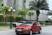 Volkswagen Polo 2016 - Siêu lướt như mới giá 380 triệu tại Hà Nội