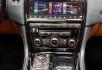 Jaguar 2015 - Máy móc nguyên bản giá 2 tỷ 350 tr tại Hà Nội