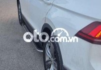 Volkswagen Tiguan Bán xe   2018 - Bán xe volkswagen tiguan giá 900 triệu tại Hà Tĩnh