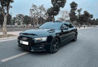 Audi A5 2016 - Máy móc nguyên bản giá 1 tỷ 50 tr tại Hà Nội