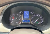 Lexus GX 460 2016 - Bao check test hãng bất kì đâu giá 2 tỷ 685 tr tại Hà Nội