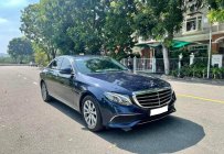 Mercedes-Benz 2018 - Xe đi kỹ, màu xanh, nội thất nâu giá 1 tỷ 190 tr tại Tp.HCM