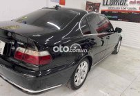 BMW 318i BÁN  318i 2005 - BÁN BMW 318i giá 255 triệu tại Tp.HCM