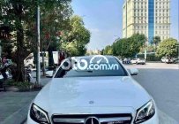 Mercedes-Benz E300 E300 trắng nâu 2017 đi 45000 km Siêu Mới 2017 - E300 trắng nâu 2017 đi 45000 km Siêu Mới giá 1 tỷ 395 tr tại Hà Nội