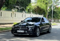Mercedes-Benz E300 2022 - Bao đậu bank 70-90% (Ib Zalo tư vấn trực tiếp 24/7) giá 2 tỷ 539 tr tại Tp.HCM