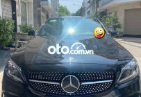 Mercedes-Benz C300 C300 AMG 1 chủ mua mới 2018 - C300 AMG 1 chủ mua mới giá 1 tỷ 190 tr tại Đồng Nai