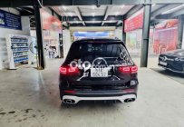 Mercedes-Benz GLB 35   35 -2022 Black 2022 - Mercedes Benz GLB 35 -2022 Black giá 2 tỷ 700 tr tại Hà Nội