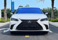 Lexus ES 250 2022 - Bển tỉnh, siêu mới giá 2 tỷ 560 tr tại Hà Nội