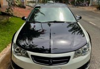 Acura CL 1997 - Coupe 3.0 Vtec - Nhập Mỹ, trang bị option full giá 235 triệu tại Bình Dương