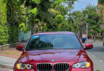 BMW X6 2008 - Nhập Mỹ, full option giá 485 triệu tại Bình Dương