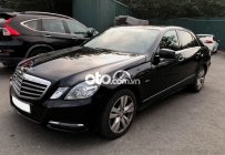 Mercedes-Benz E250 Mer E250 một chủ từ đầu đăng ký năm 2012 sx 2011 2011 - Mer E250 một chủ từ đầu đăng ký năm 2012 sx 2011 giá 486 triệu tại Hà Nội