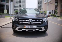 Mercedes-Benz GLC 200 2022 - Bao đậu bank 70-90%, ib Zalo tư vấn trực tiếp 24/7 giá 1 tỷ 588 tr tại Tp.HCM