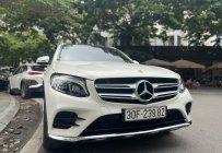 Mercedes-Benz GLC 300 2019 - Odo 20.000 miles  giá 1 tỷ 368 tr tại Tp.HCM
