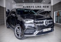 Mercedes-Benz GLS 450 2019 - Model 2020 giá 4 tỷ 179 tr tại Tp.HCM