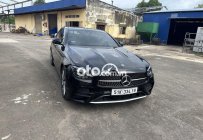 Mercedes-Benz E300 Mercedes E300 AMG V1 đen 2022 lăn bánh 11 tháng 2022 - Mercedes E300 AMG V1 đen 2022 lăn bánh 11 tháng giá 2 tỷ 879 tr tại Đồng Nai