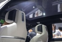 BMW 730Li 2023 - BMW 735i Pure Excellence 2023 giá 5 tỷ 339 tr tại Hà Nội