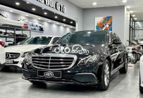 Mercedes-Benz E200 LONGANH Về E200 Sx 2018 Đen Nội Thất Đen full L.sử 2018 - LONGANH Về E200 Sx 2018 Đen Nội Thất Đen full L.sử giá 1 tỷ 199 tr tại Tp.HCM