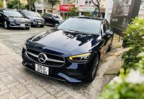 Mercedes-Benz C200 2022 - - bản V1 - MẨUU MỚI, SIÊU LƯỚT giá 1 tỷ 799 tr tại Tp.HCM