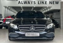 Mercedes-Benz 2019 - Màu đen - Odo 2 vạn - Xe mới 90% - Bao test hãng giá 1 tỷ 389 tr tại Tp.HCM