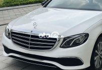 Mercedes-Benz E200 Mercedes E200 2019 model 2020 lăn bánh 2v km 2019 - Mercedes E200 2019 model 2020 lăn bánh 2v km giá 1 tỷ 380 tr tại Hà Nội
