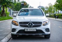 Mercedes-Benz GLC 300 2017 - Giá 1 tỷ 260 triệu giá 1 tỷ 260 tr tại Hà Nội