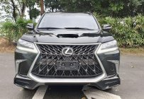 Lexus LX 570 2019 - Phiên bản 7 chỗ ngồi giá 7 tỷ 390 tr tại Hà Nội