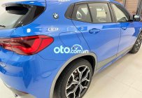 BMW X2   20i Sdrive Msport siêu mới, BH hãng 2024 2021 - BMW X2 20i Sdrive Msport siêu mới, BH hãng 2024 giá 1 tỷ 70 tr tại Tp.HCM