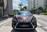 Lexus RX 300 2019 - Xe Đẹp Xuất Sắc Siêu Lướt giá 2 tỷ 400 tr tại Tp.HCM