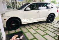 Porsche Cayenne   GTS 4,8 V8 2008 - PORSCHE CAYENNE GTS 4,8 V8 giá 690 triệu tại Tp.HCM