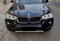 BMW X3 2015 - Lăn bánh 2016 giá 739 triệu tại Tp.HCM