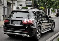 Mercedes-Benz GLC Mecerdes 200 sản xuất 2018 xe cực đẹp 2018 - Mecerdes GLC200 sản xuất 2018 xe cực đẹp giá 999 triệu tại Hà Nội