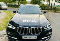 BMW X5  , 2021, Nhập Mỹ XDrive41 2021 - BMW X5, 2021, Nhập Mỹ XDrive41 giá 3 tỷ 300 tr tại Tp.HCM