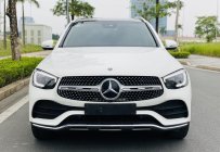 Mercedes-Benz GLC 300 2020 - Tên tư nhân, biển tỉnh giá 2 tỷ 200 tr tại Hà Nội
