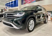 Volkswagen Teramont 2023 - Khuyến mãi tháng 6/2023 gói quà tặng lên đến 300 triệu. ưu đãi riêng cho khách xuất HĐCT hoàn thuế giá 2 tỷ 349 tr tại Tp.HCM