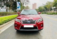 Lexus RX 350   350 Nhập Khẩu fom 2015 2010 - Lexus RX 350 Nhập Khẩu fom 2015 giá 800 triệu tại Hà Nội