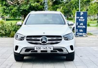 Mercedes-Benz GLC 200 2022 - Model 2023 siêu đẹp giá 1 tỷ 899 tr tại Tp.HCM
