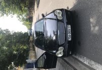 Mercedes-Benz C180 2003 - Bán Mec C180k Elegant giá 120 triệu tại TT - Huế