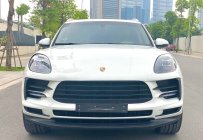 Porsche Macan 2014 - Model 2015 giá 1 tỷ 870 tr tại Hà Nội