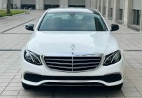 Mercedes-Benz E200 2019 - Siêu mới giá 1 tỷ 390 tr tại Hà Nội